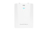 Grandstream GWN7670LR Long-Range Dual-Band Wi-Fi 7 Outdoor Access Point/Bridge